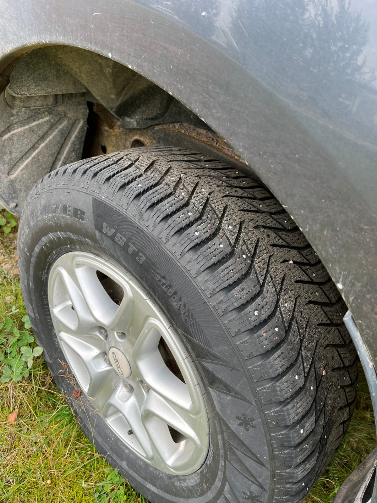 Ford Ranger Double Cab 2.2 TDCi 4x4 SelectShift, 6-trins, 150ps, 2013