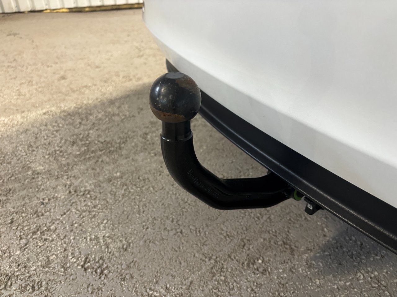 Tesla Model 3 Standard Range Plus, 325hk, 2020