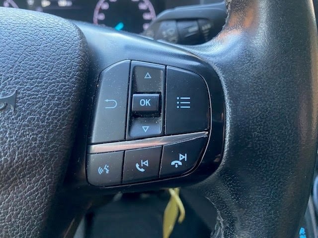 Ford Transit Custom 310 2.0 TDCi SelectShift, 170hk, 2018