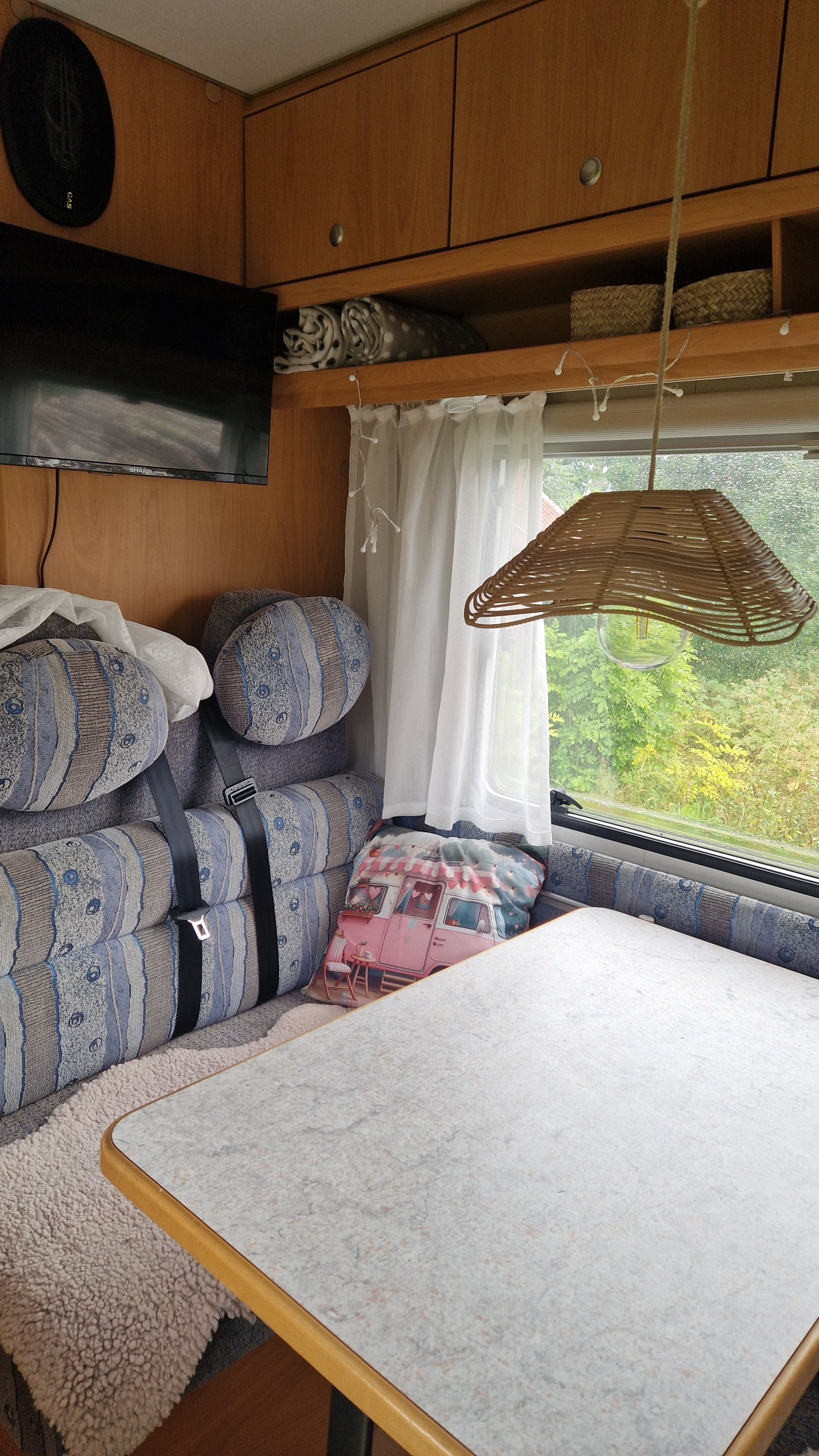 Fiat Ducato Van 3.3t 2.3 JTD Manual, 5-trins, 110ps, 2004
