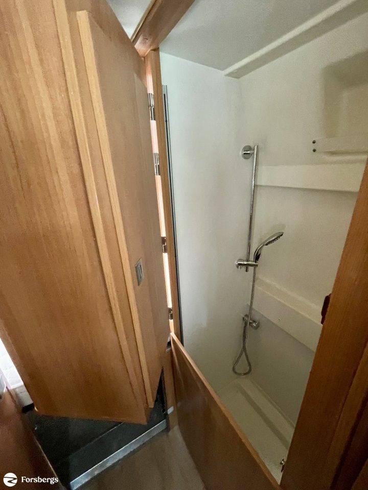 Fiat Ducato Conversion Chassi Platform 2.3 Multijet Automatic, 130hp, 2019