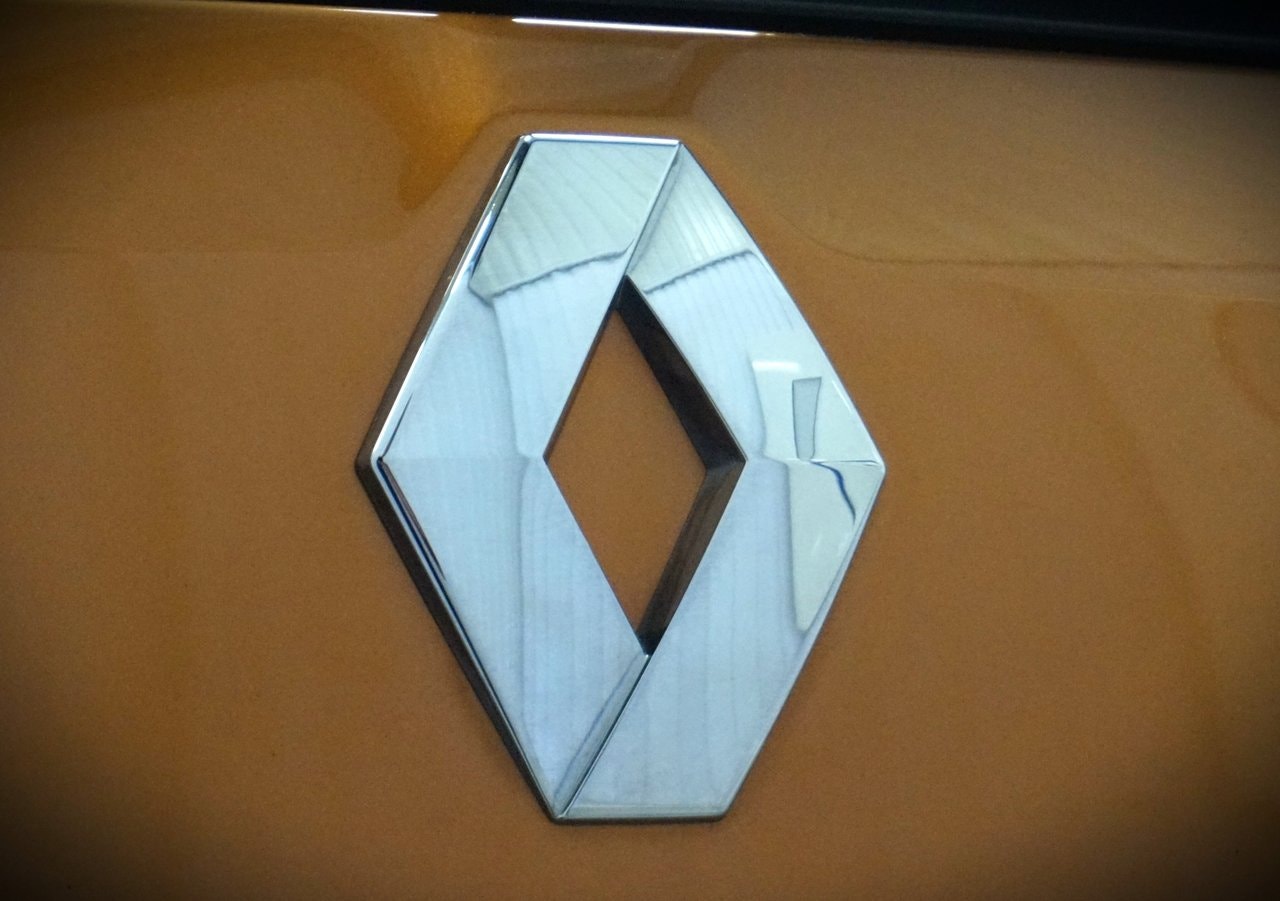 Renault Captur 0.9 TCe Manuell, 5-trinn, 90hk, 2018