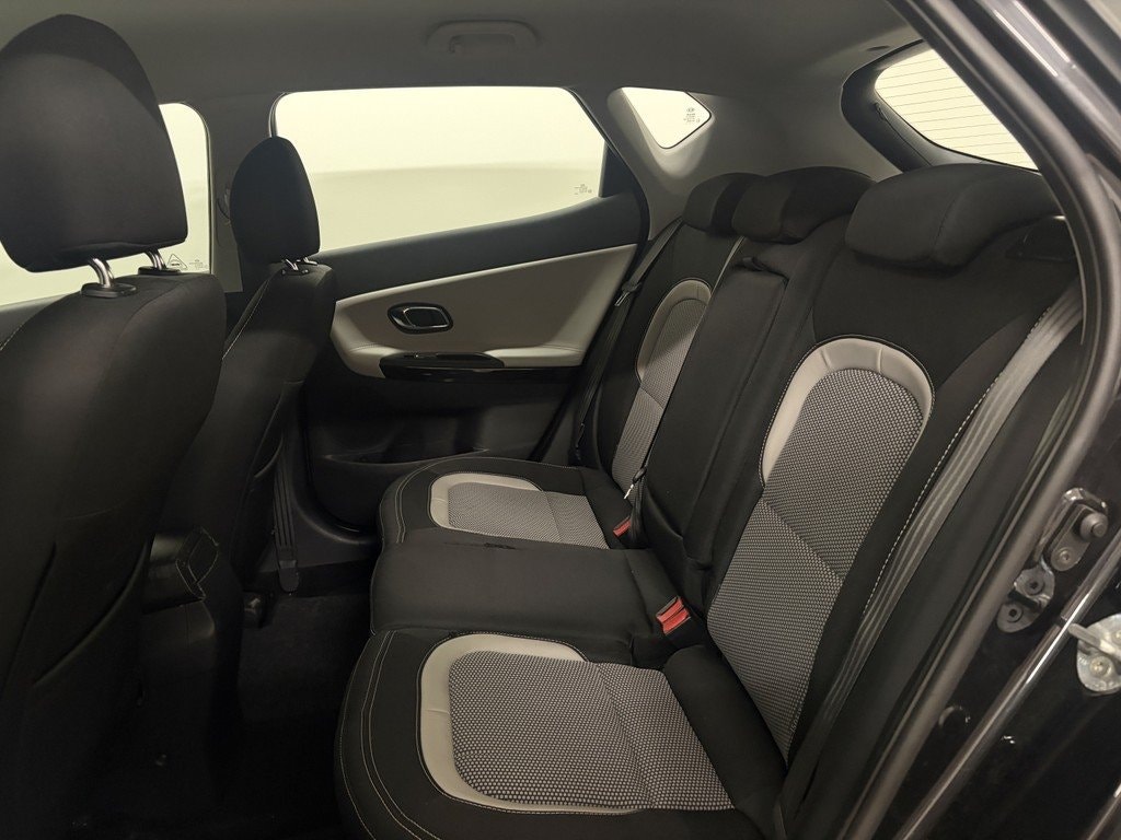 Kia cee'd 1.6 CRDi Manual, 110hp, 2014