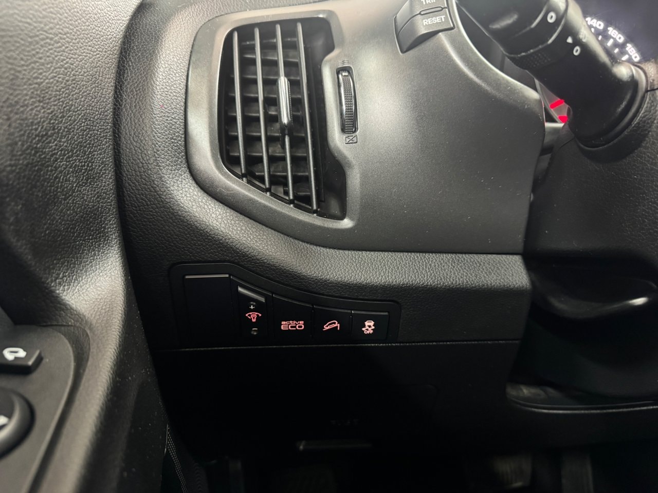 Kia Sportage 2.0 CRDi AWD Automatic, 184hp, 2013