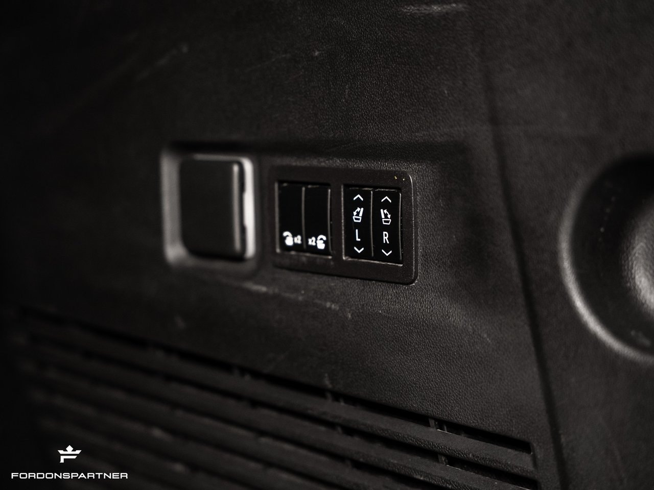 Chevrolet Suburban 5.3 V8 4WD Hydra-Matic, 360hp, 2023