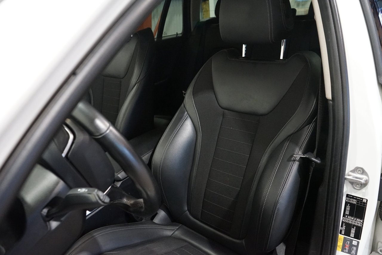 BMW 330e Touring Steptronic, 8-trins, 292ps, 2021