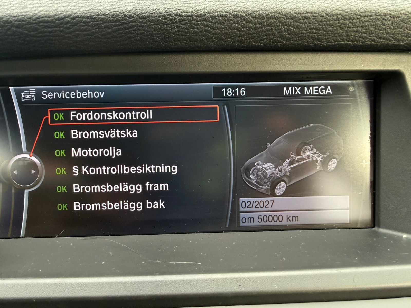 BMW X5 xDrive40d Steptronic, 8-trins, 306ps, 2011