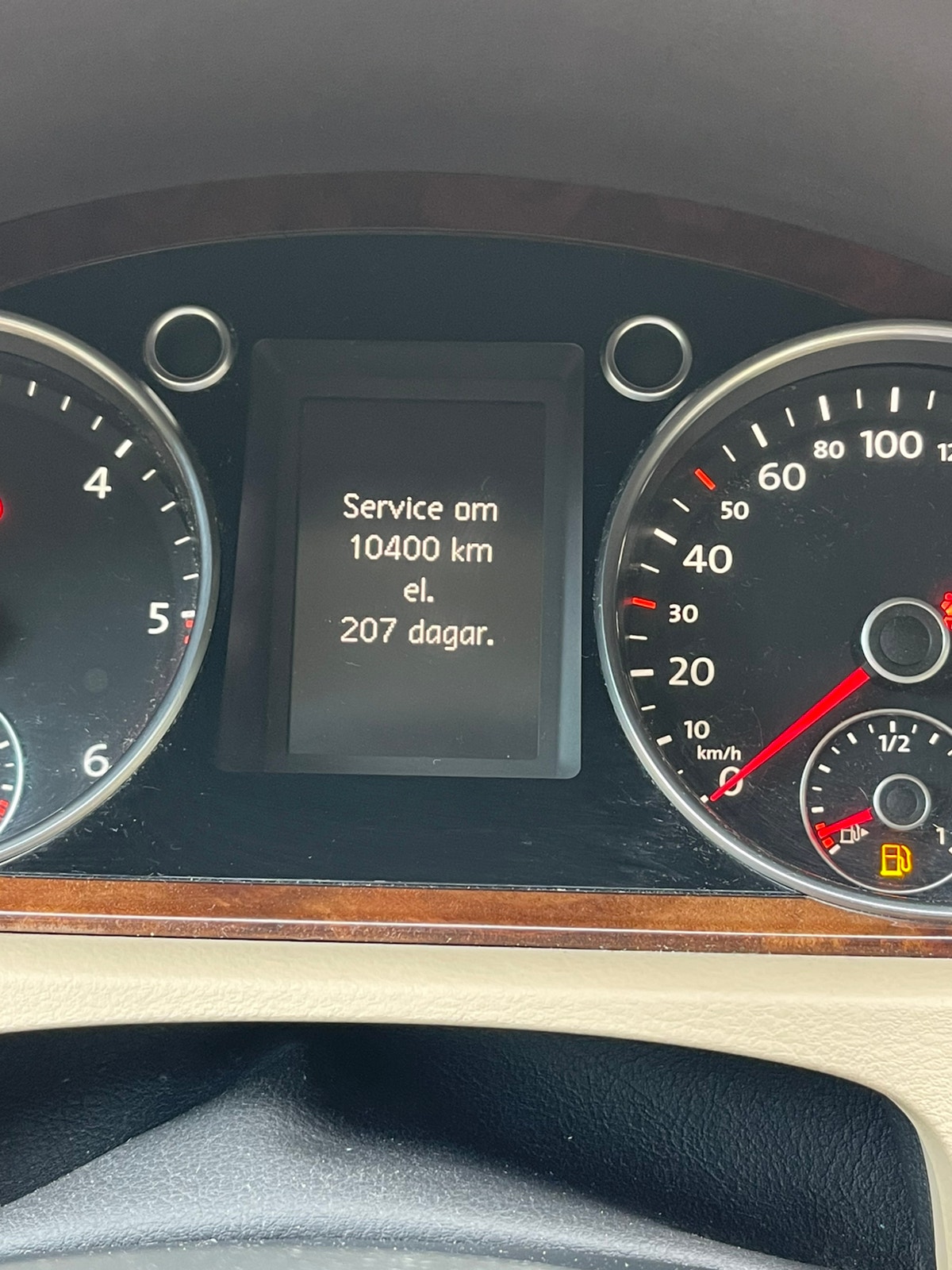Volkswagen Passat 2.0 TDI DPF BMT Manual, 140hp, 2012