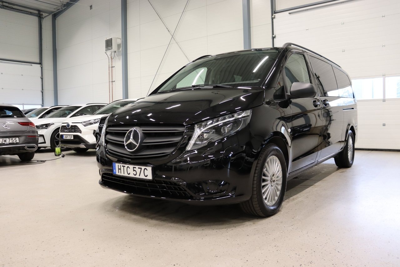 Mercedes-Benz E 204 л.с.