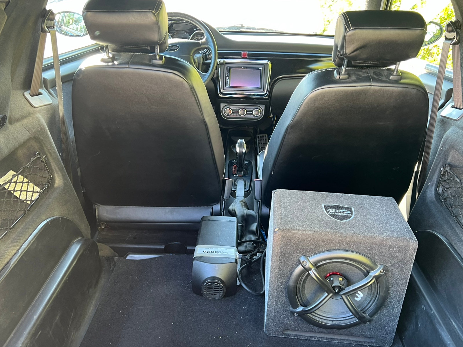 Ligier JS50 0.5 DCI CVT, 8ps, 2019