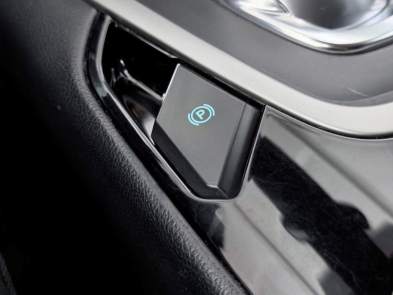 Ford Galaxy 2.0 EcoBlue AWD SelectShift, 190hp, 2021