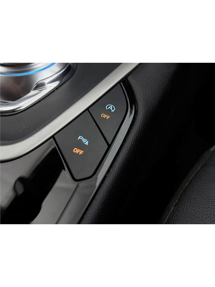 Ford Galaxy 2.0 EcoBlue AWD SelectShift, 190hp, 2021