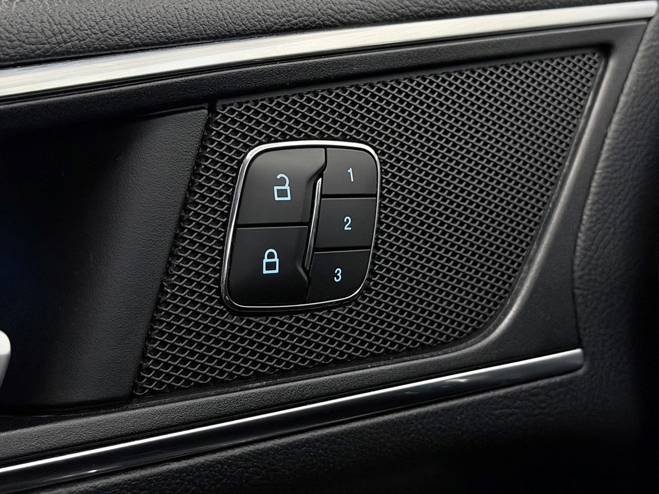 Ford Galaxy 2.0 EcoBlue AWD SelectShift, 190hp, 2021