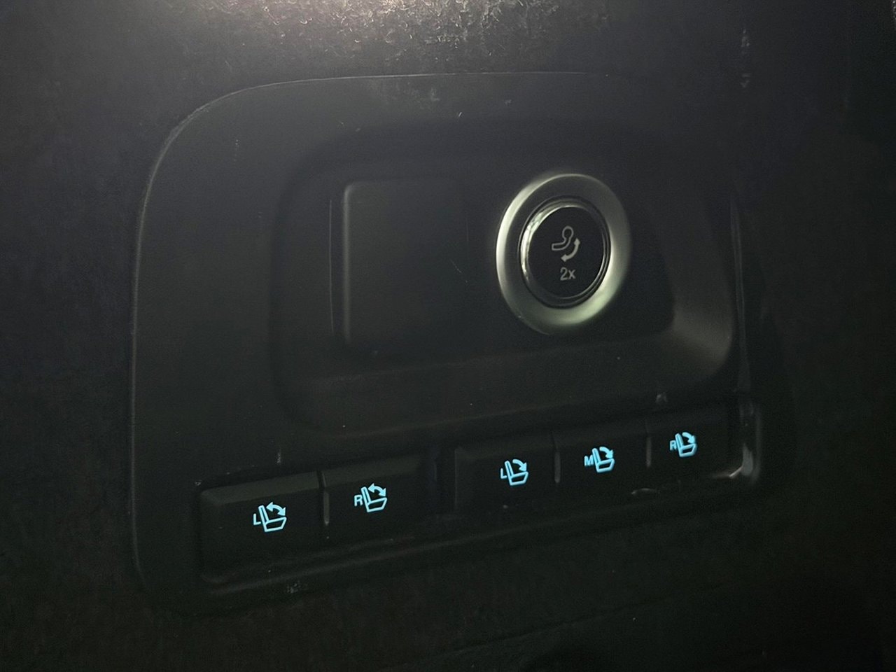 Ford Galaxy 2.0 EcoBlue AWD SelectShift, 190hp, 2021