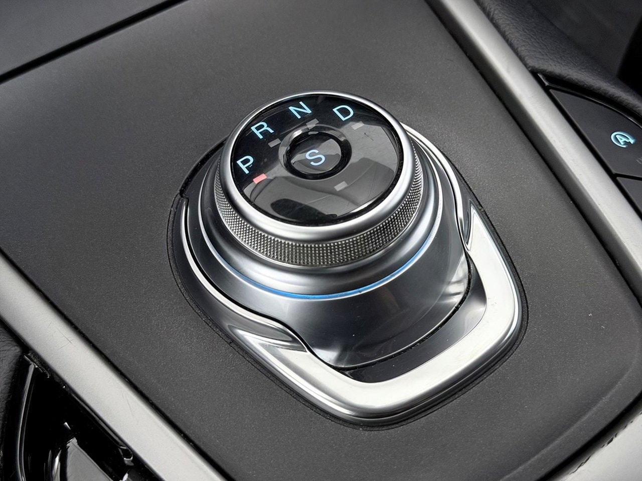 Ford Galaxy 2.0 EcoBlue AWD SelectShift, 190hp, 2021