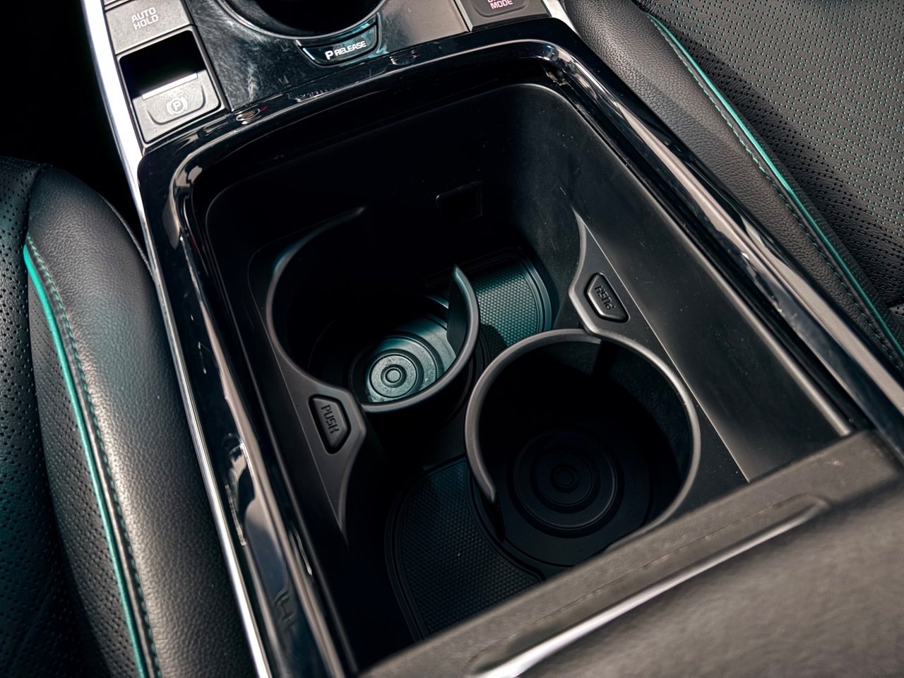 Kia e-Niro 64 kWh, 204ps, 2019