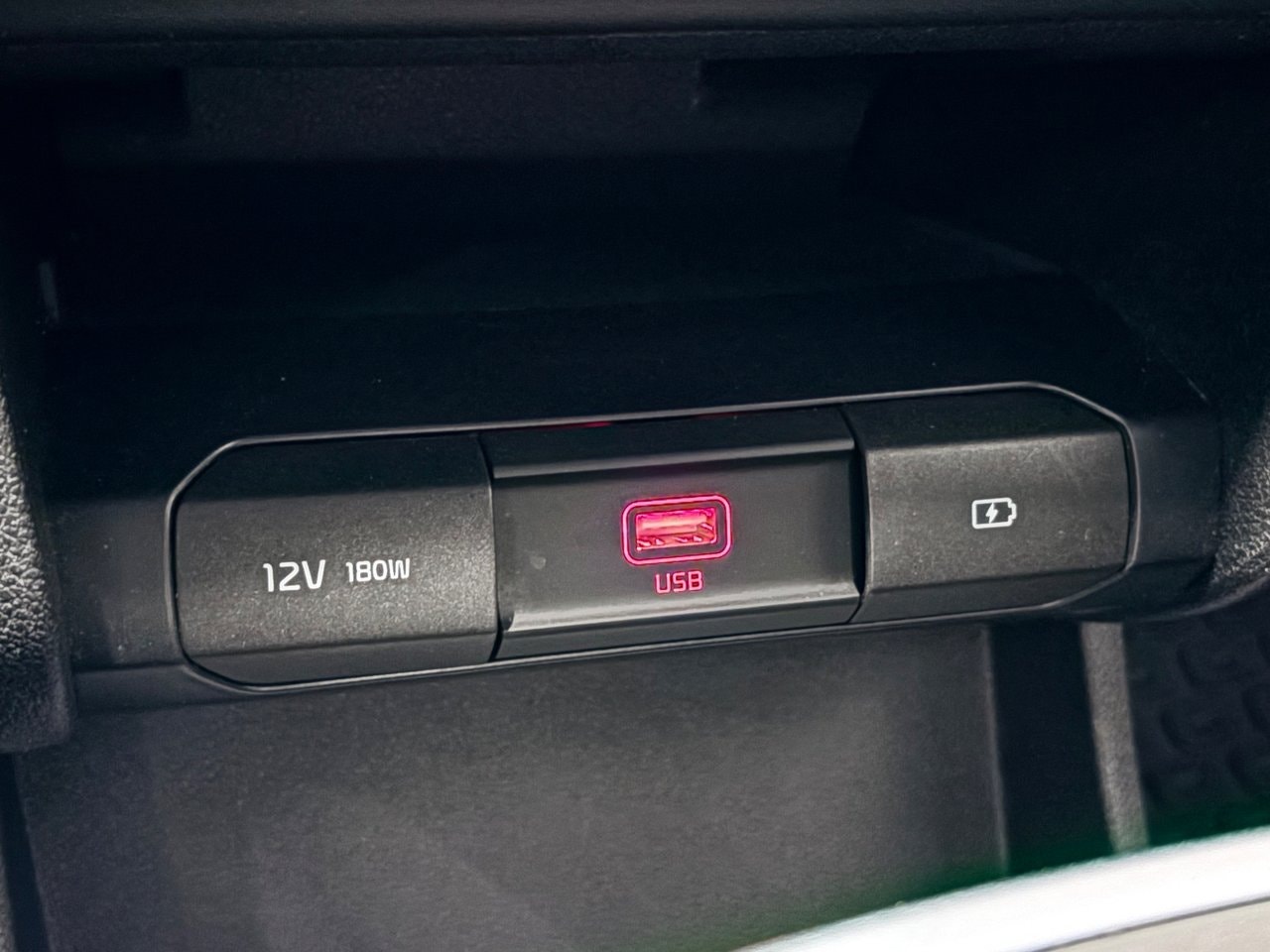 Kia e-Niro 64 kWh, 204ps, 2019