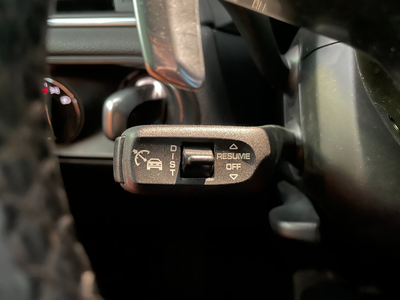 Porsche Macan PDK, 7-trins, 252ps, 2017