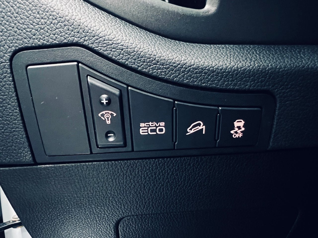 Kia Sportage 2.0 CRDi AWD Automatic, 184hp, 2013