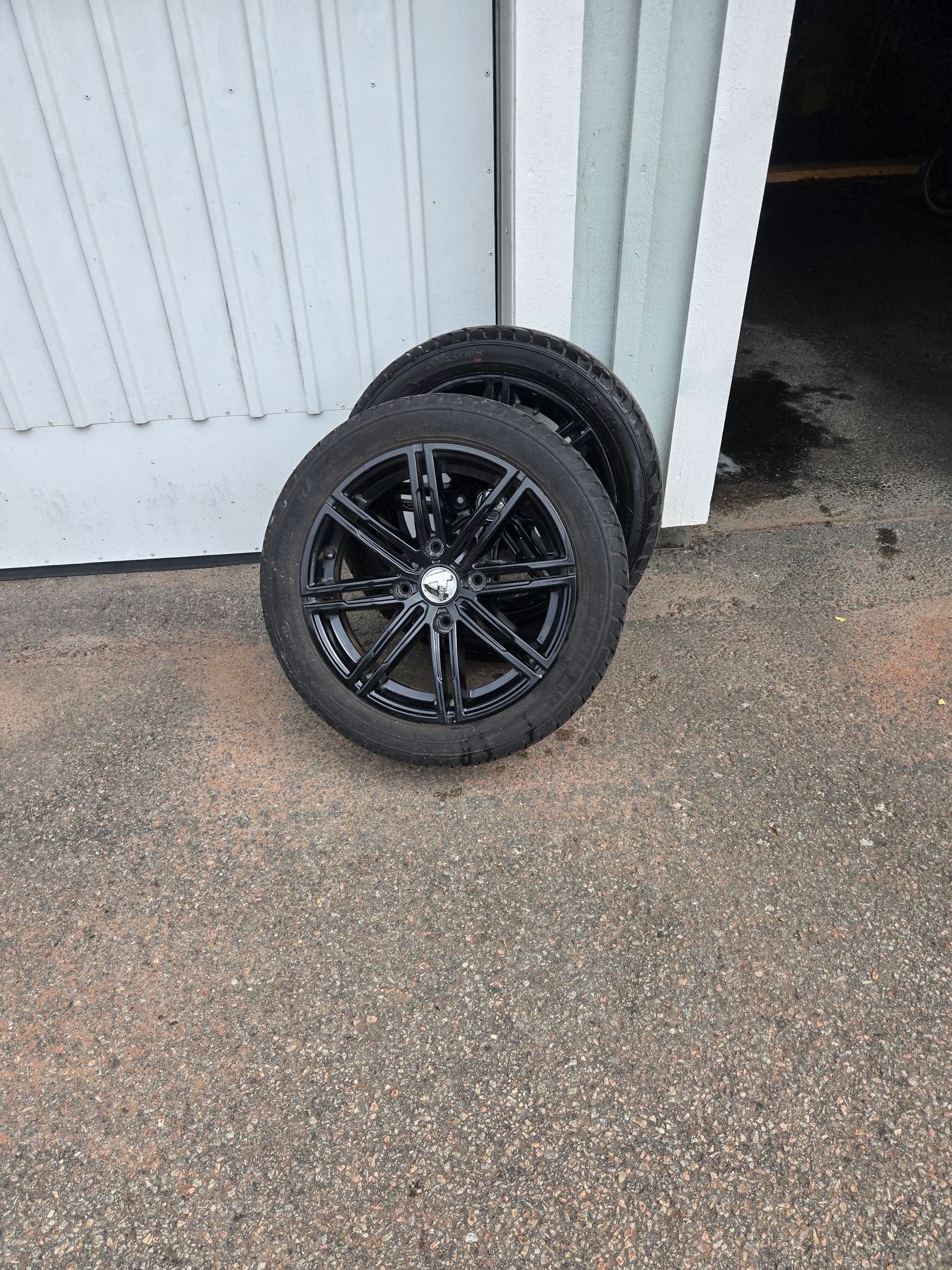 Aixam City 0.5 CVT, 8ps, 2020