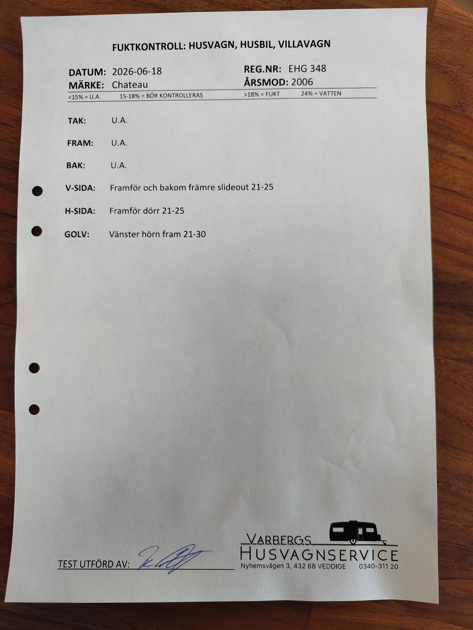Ford E-450 Super Duty Cutaway 6.0 V8 Power Stroke TorqShift, 5-trins, 238ps, 2006