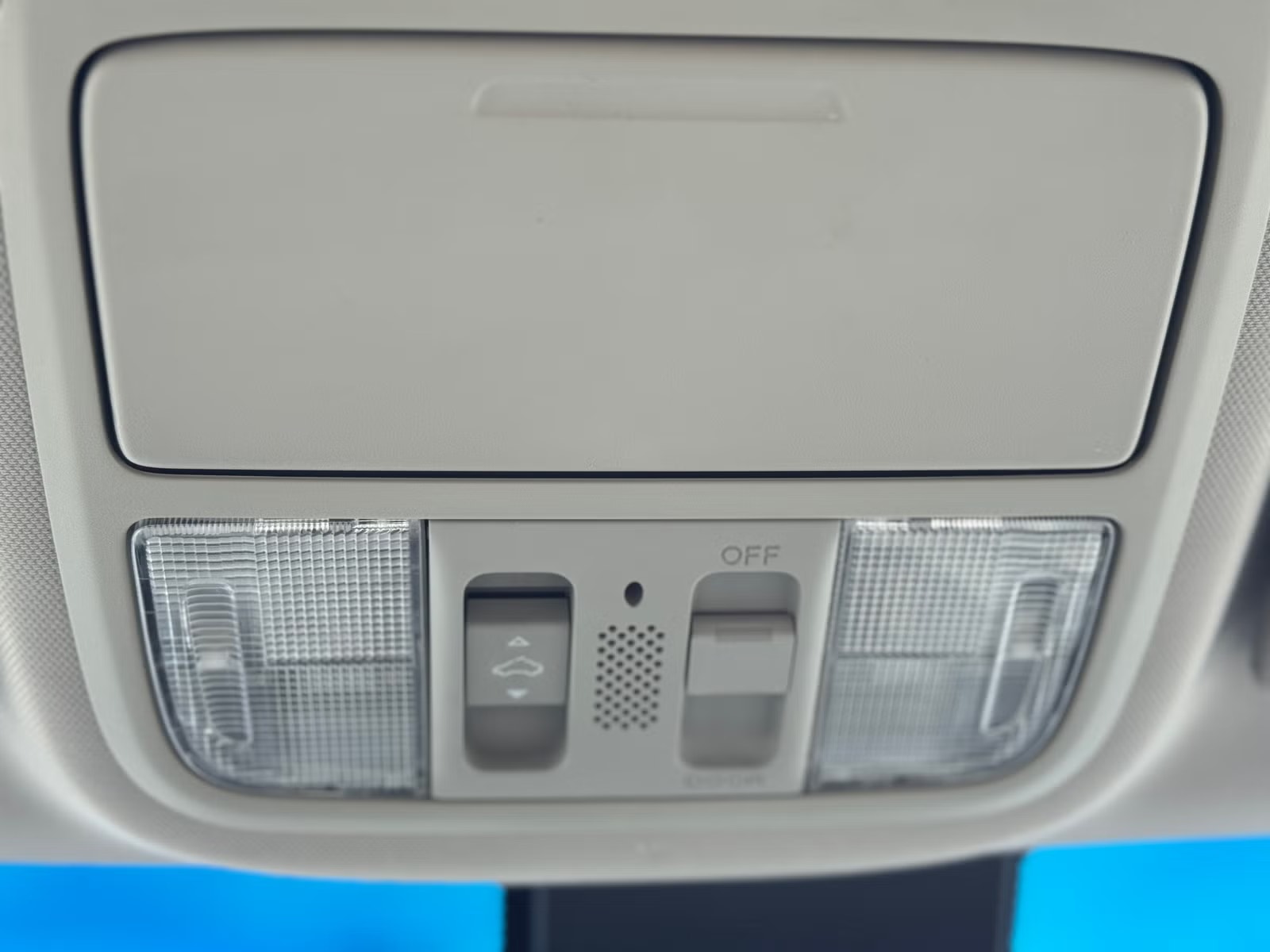 Honda Accord 2.4 i-VTEC Automatisk, 5-trinn, 201hk, 2009