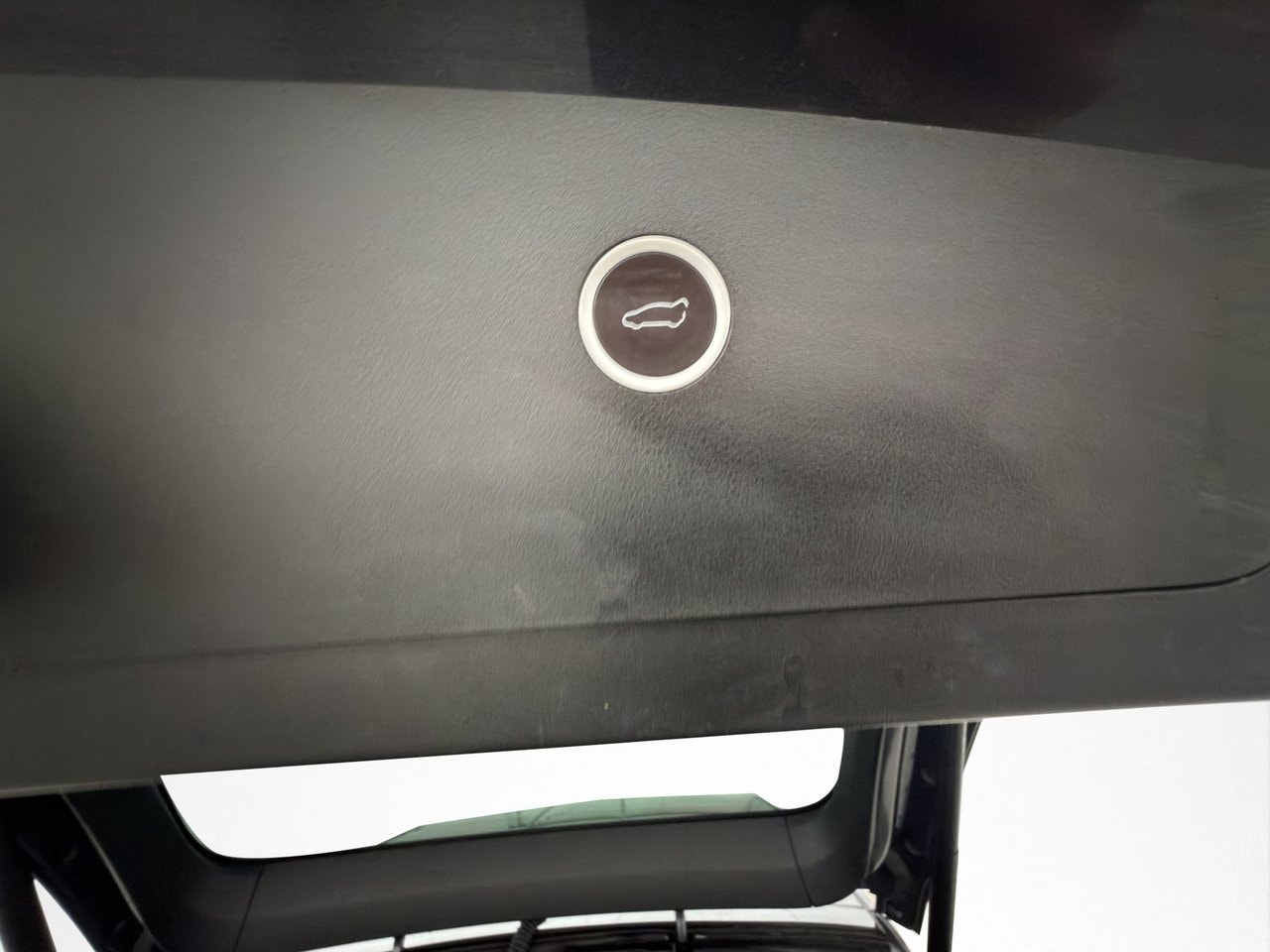 Tesla Model X 100D, 423hk, 2017