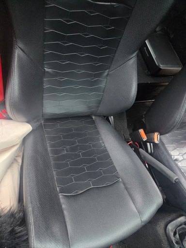 Chatenet CH46 0.5 HDI CVT, 8ps, 2021