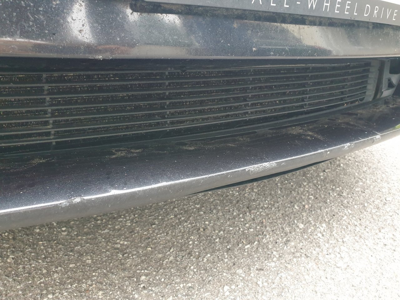 Tesla Model S P90D Ludicrous, 540ps, 2016