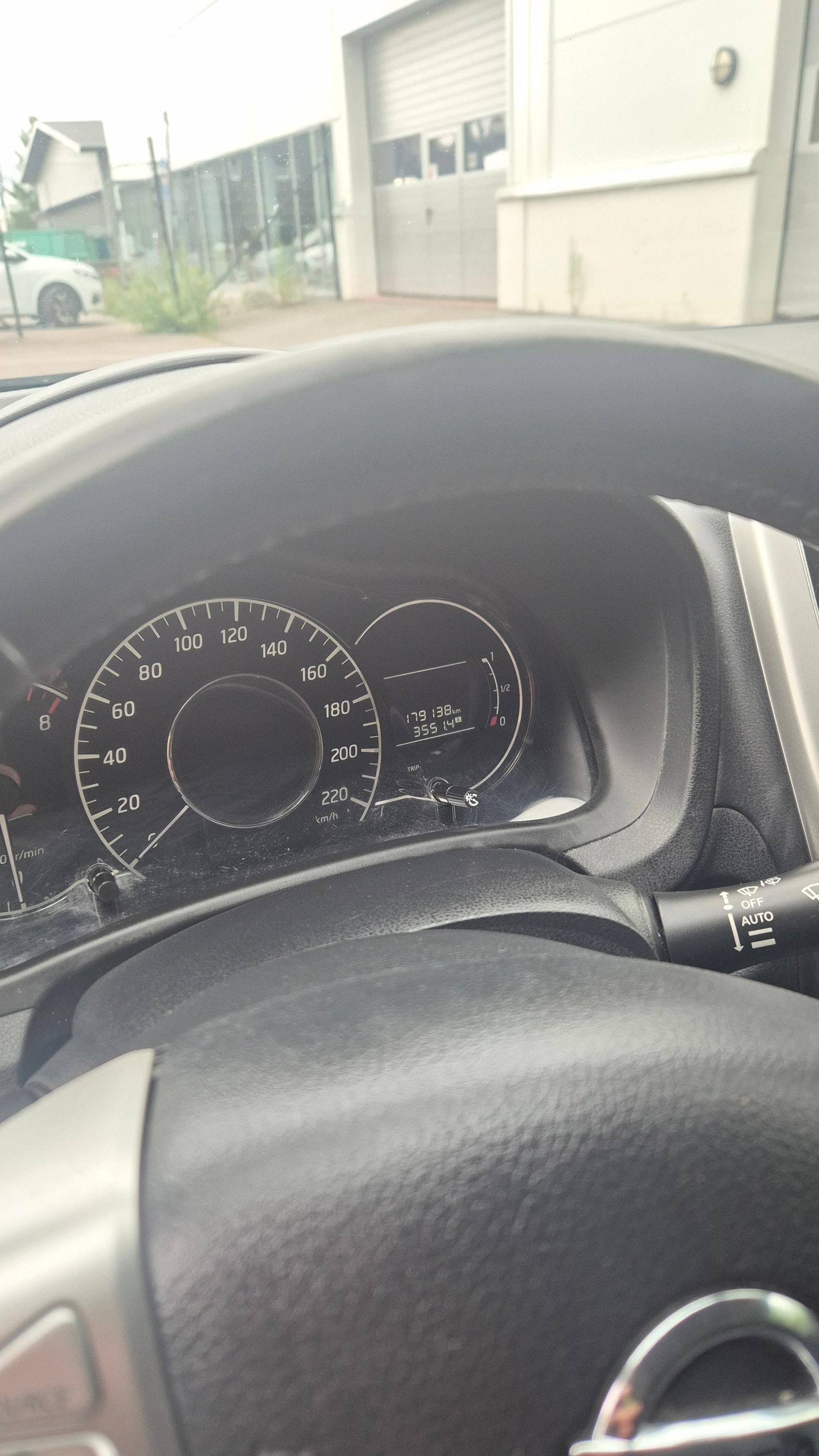 Nissan Note 1.2 Manual, 5-trins, 80ps, 2016