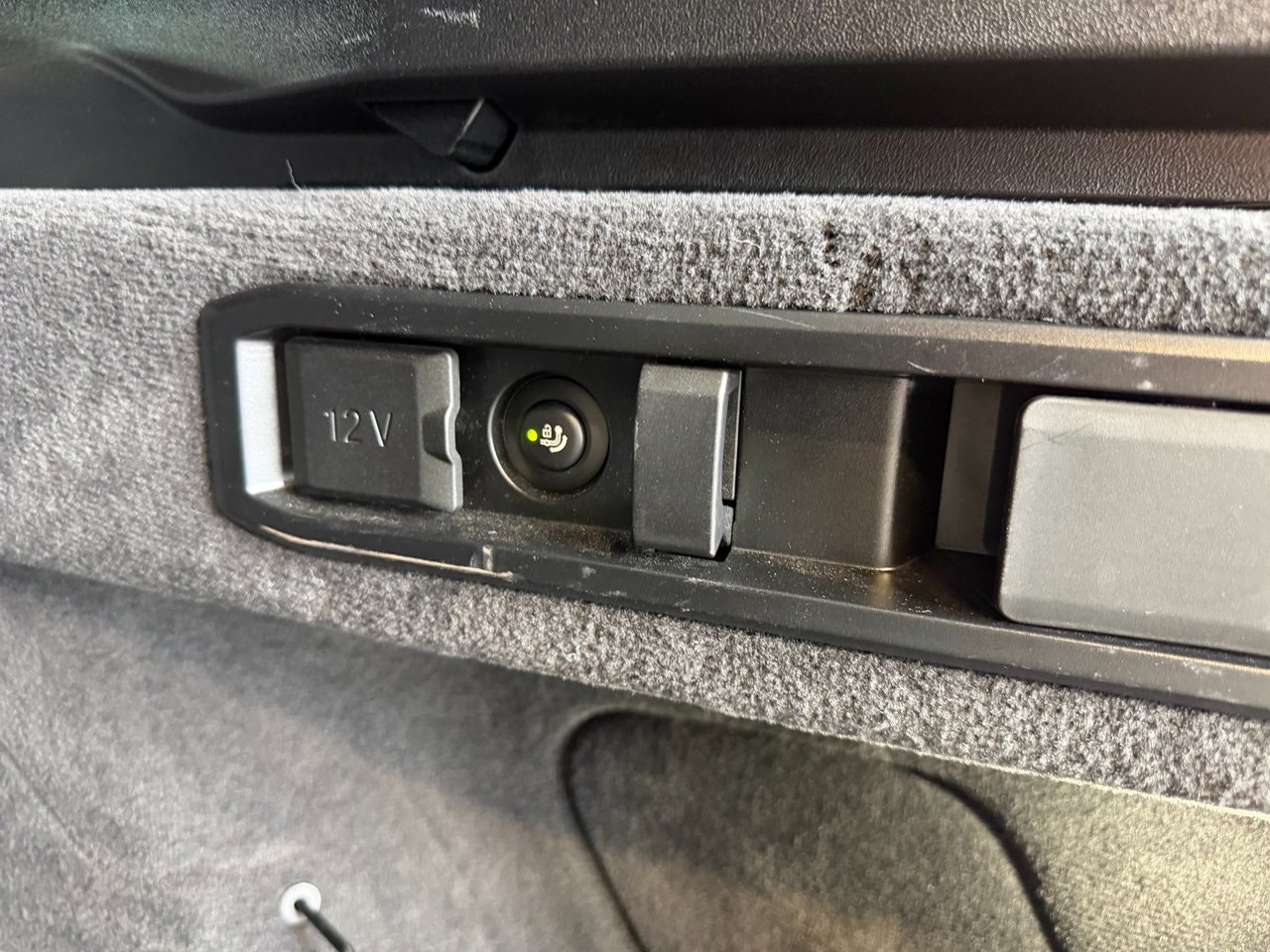 BMW 520d xDrive Touring Steptronic, 197hk, 2025