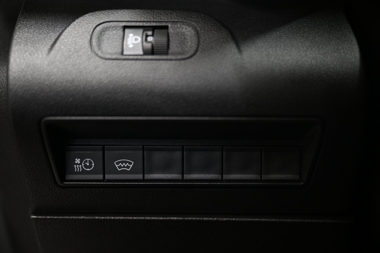 Fiat E-Doblò Van, 136ps, 2023