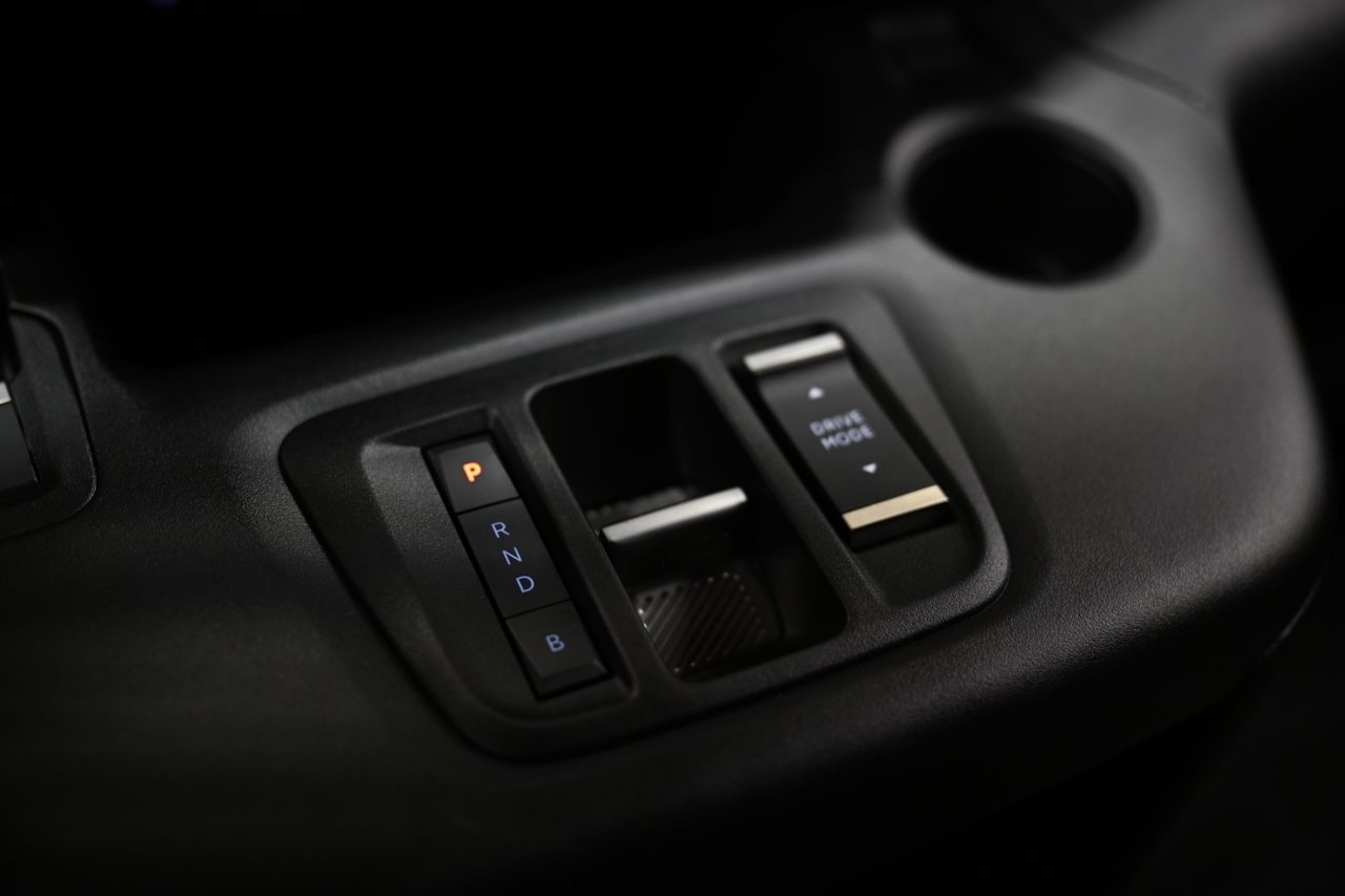 Fiat E-Doblò Van, 136ps, 2023