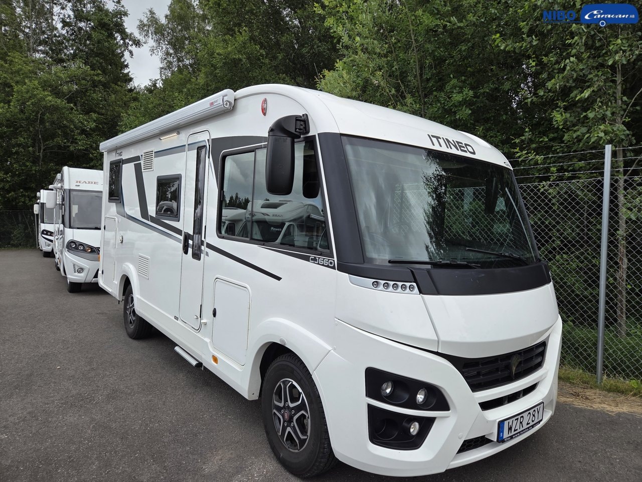 Fiat Ducato Conversion Chassi Platform 2.2 Multijet 140 Automatic, 140hp, 2022