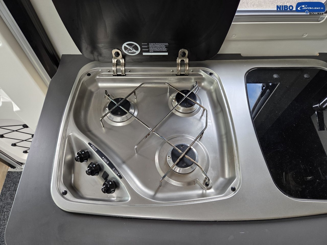 Fiat Ducato Conversion Chassi Platform 2.2 Multijet 140 Automatic, 140hp, 2022