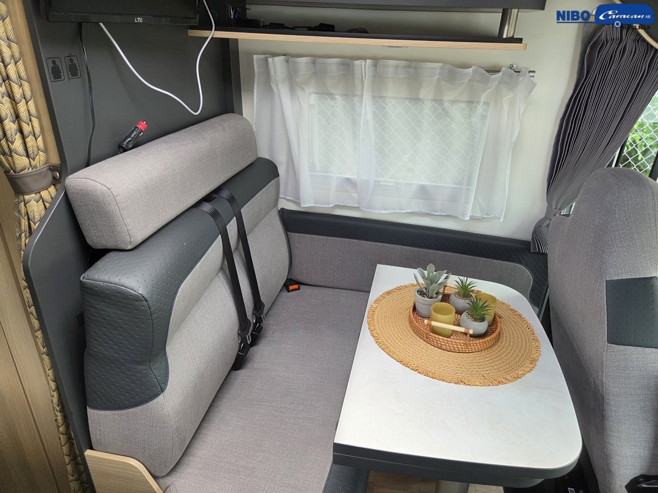 Fiat Ducato Conversion Chassi Platform 2.2 Multijet 140 Automatic, 140hp, 2022