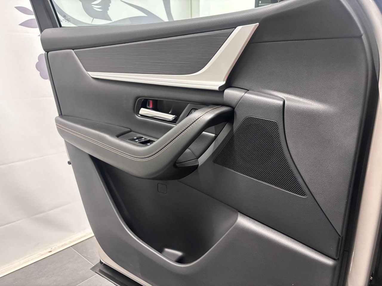 Mazda CX-60 PHEV Automatic, 8-trins, 327ps, 2026