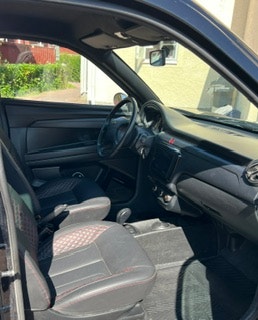 Ligier JS60 0.5 CVT, 8ps, 2021