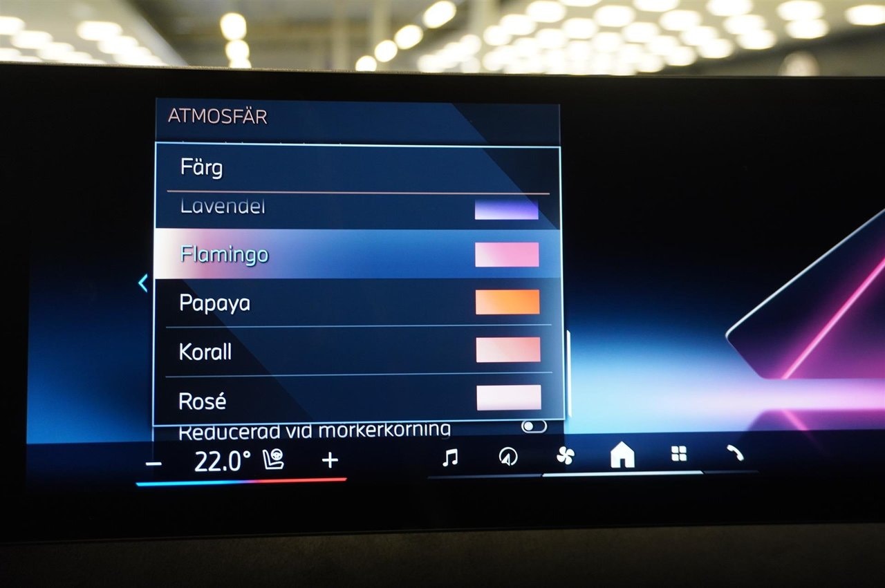 BMW iX xDrive60, 544hp, 2026