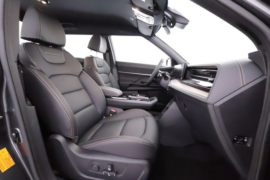 KGM Musso EV 80.6 kWh AWD, 413ps, 2026