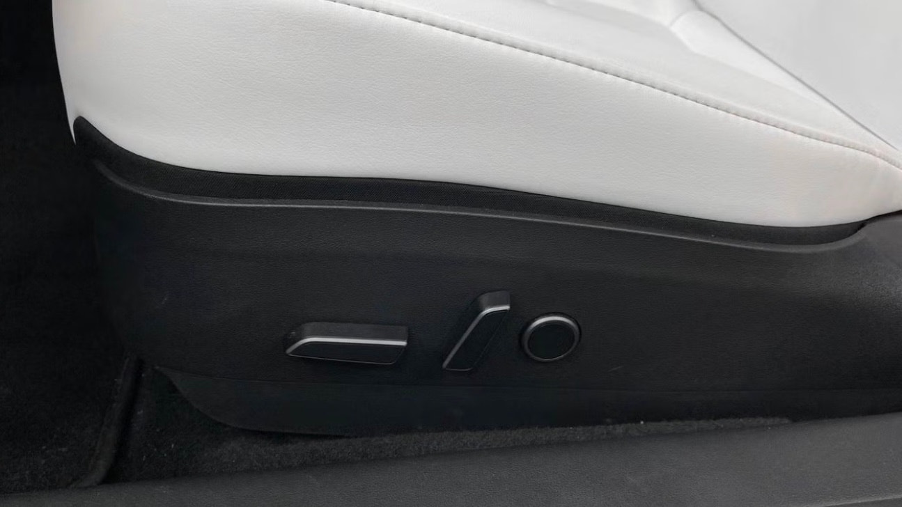 Tesla Model 3 Performance, 513hp, 2022