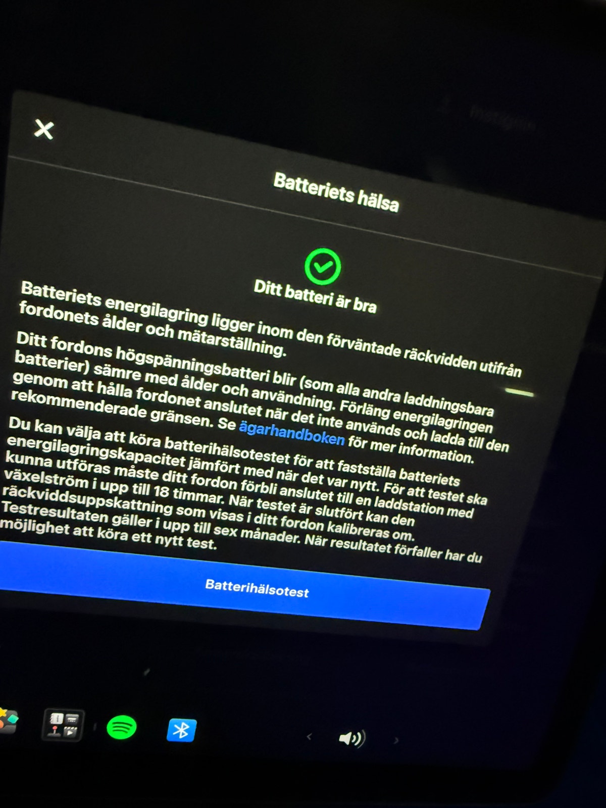 Tesla Model 3 Performance, 513hp, 2022