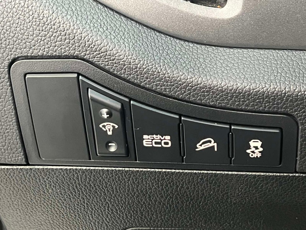 Kia Sportage 2.0 CRDi AWD Automatic, 184hp, 2012