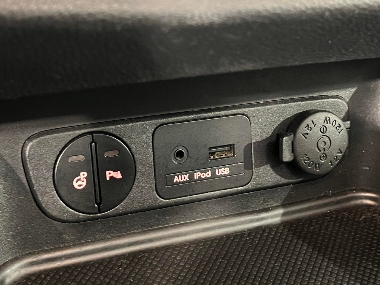 Kia Sportage 2.0 CRDi AWD Automatic, 184hp, 2012