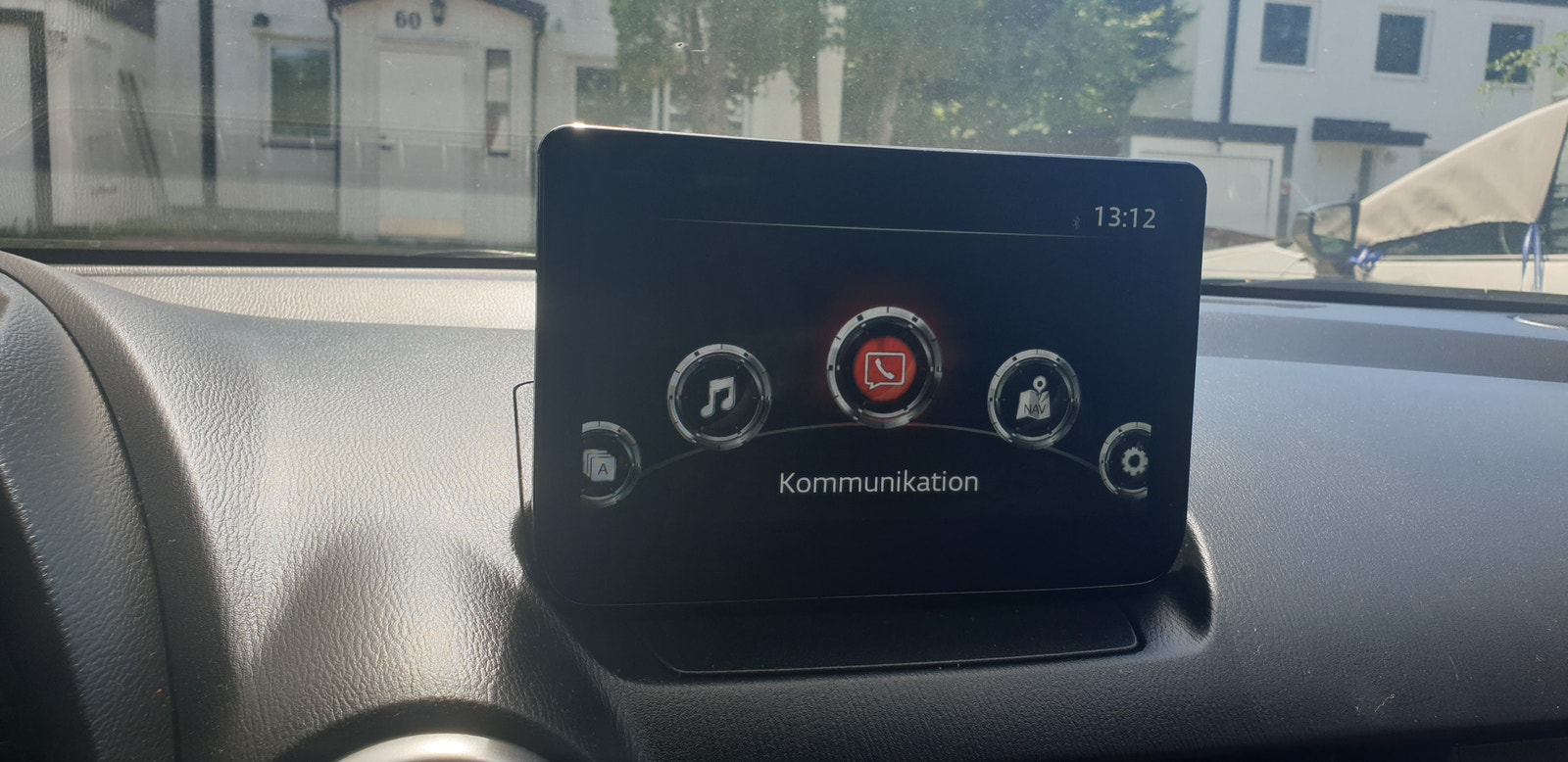 Mazda 2 1.5  SKYACTIV-G Automatic, 6-trins, 90ps, 2023