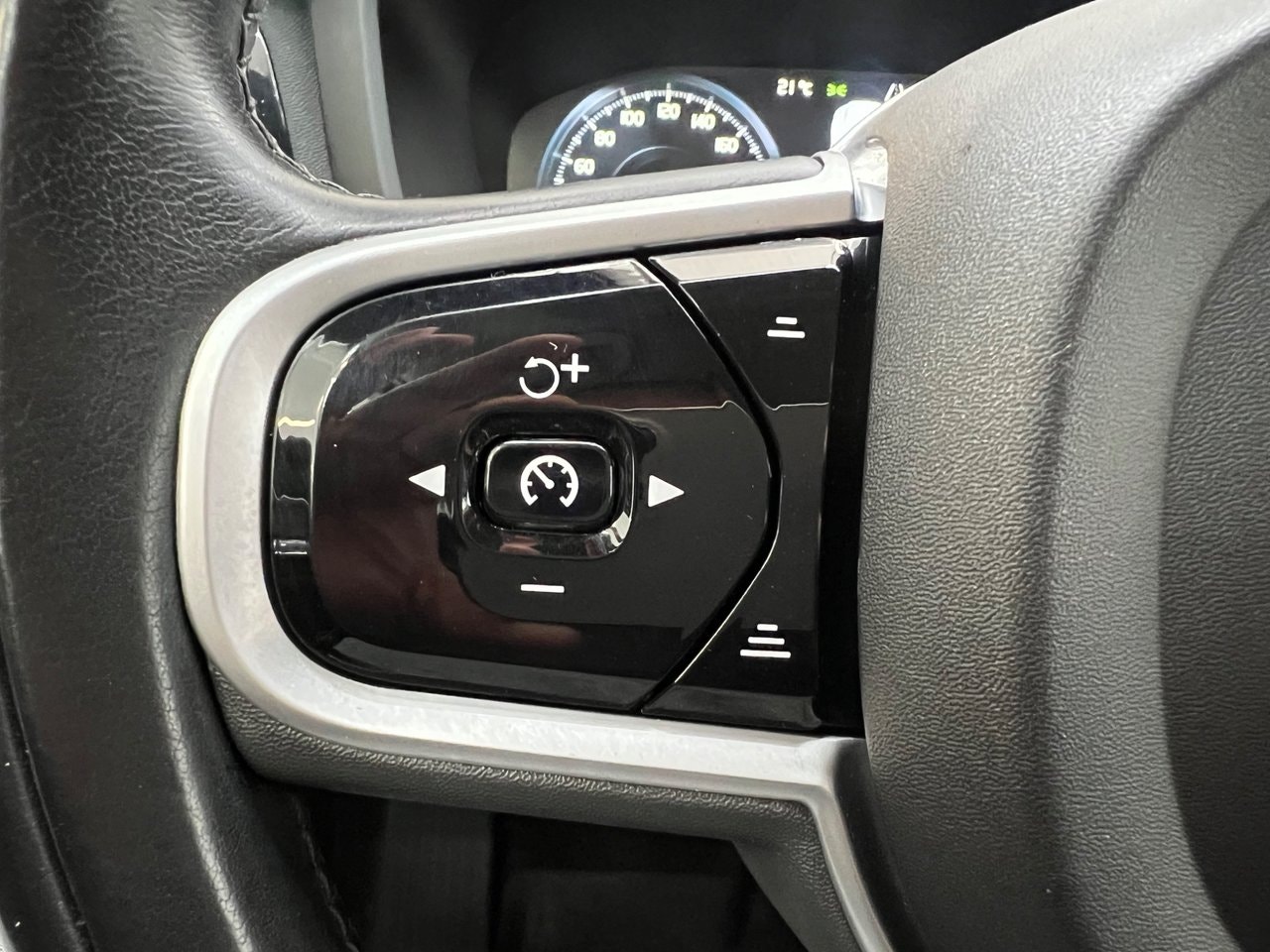 Volvo V60 D4 Geartronic, 8-trins, 190ps, 2019