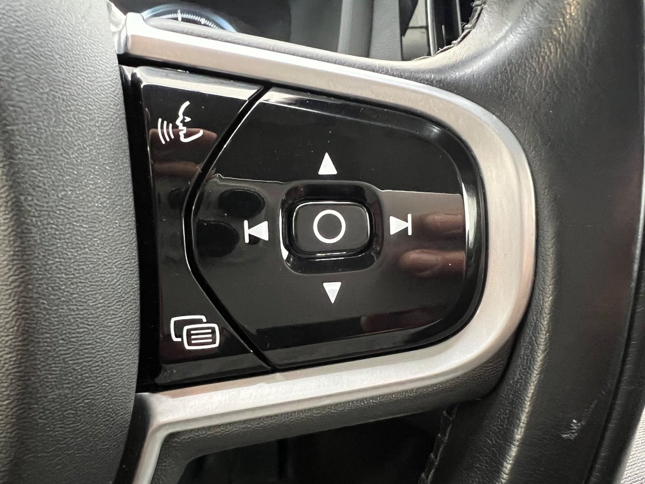 Volvo V60 D4 Geartronic, 8-trins, 190ps, 2019