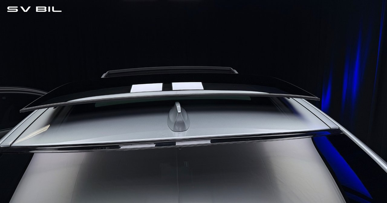 Jaguar XE 20t Automatic, 8-trins, 200ps, 2018