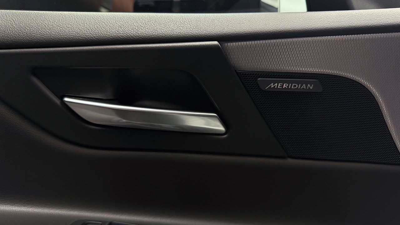 Jaguar XE 20t Automatic, 8-trins, 200ps, 2018