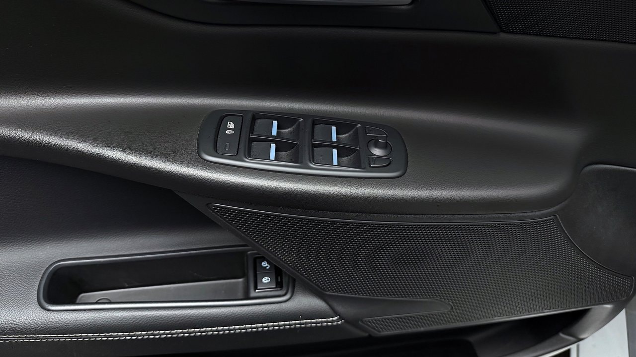 Jaguar XE 20t Automatic, 8-trins, 200ps, 2018